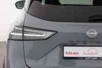Nissan Qashqai N-Connecta 1.3 Dig-T Aut.