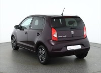 Seat Mii 1.0 Cosmopolitan Style