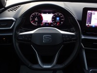 Seat Leon Sportstourer 1.5 FR