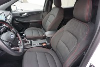 Ford Kuga 2.0 EcoBlue ST-Line