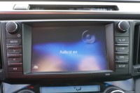 Toyota RAV 4 RAV4 2.5 Hybrid Executive