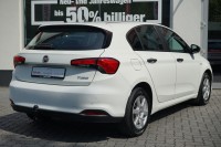 Fiat Tipo 1.4