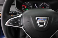 Dacia Sandero Stepway 1.0 TCE Comfort