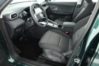 MG ZS 1.5 Hybrid Comfort Aut.