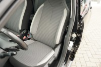 Toyota Aygo 1.0 x