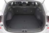 Hyundai i30 Kombi 1.0 T-GDi