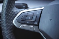 VW Golf VIII R-Line Variant 1.5 l
