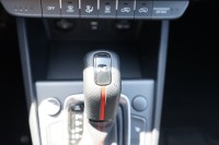 Hyundai Kona 1.6 T-GDI N Line 2WD