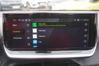 Peugeot 2008 GT 1.2 PT EAT8