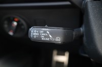 Seat Ateca 2.0 TSI FR 4Drive
