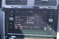 VW Golf VII Variant 1.5 TSI Highline DSG