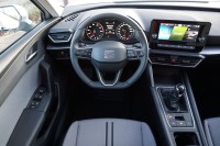 Seat Leon ST 1.5 TSI