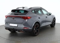 Cupra Formentor 1.4 e-Hybrid DSG VZ