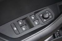 Skoda Karoq 2.0 TDI DSG 4x4