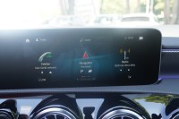 Mercedes-Benz A 200 A200 Avantgarde