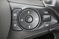 Opel Astra K Sports Tourer 1.6 CDTI