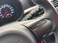Kia Picanto 1.0 Edition 7