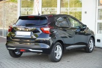 Nissan Micra 1.0 IG-T Visia