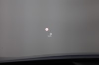 Nissan Qashqai 1.3 DIG-T 4x4 Aut.