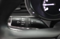 Mazda CX-30 2.0 SKYACTIV-X