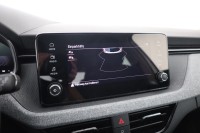 Skoda Kamiq 1.0 TSI DSG