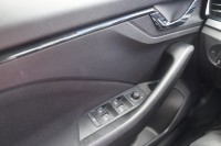 Skoda Kamiq 1.5 TSI Ambition OPF