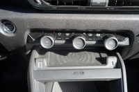 Citroen C4 PureTech 130 Aut.