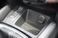 Nissan Qashqai 1.3 N-Connecta