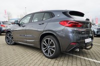 BMW X2 1.8d Aut.