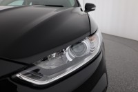 Ford Mondeo Turnier 2.0 EcoBlue