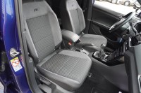VW T-Cross 1.0 TSI R-Line