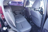 Honda HR-V 1.5 Comfort