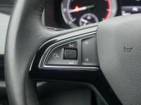 Skoda Kodiaq 1.5 TSI DSG