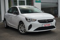 Opel Corsa F 1.2