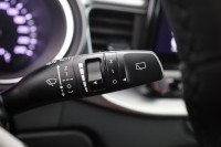 Kia xcee'd XCeed 1.6 GDI Aut.