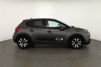 Citroen C3 PureTech 110