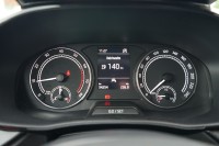 Skoda Fabia 1.0 Active