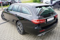 Mercedes-Benz E 300 E300 e T-Modell
