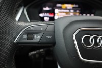 Audi Q5 Sportback 40 TDI S-Line s-tronic