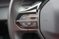 Peugeot 308 SW 1.5 Blue HDi 130 Allure Pack Aut.