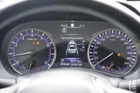Infiniti Q60 Coupe 2.0 Aut.