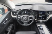 Volvo XC 60 B5 AWD Inscription