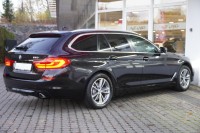 BMW 530 i Touring Aut.