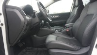 Nissan Qashqai 1.3 Tekna