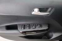 Kia Picanto 1.0 Vision Aut.