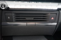 Opel Astra ST GS 1.2 Turbo Aut.