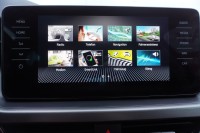 Skoda Kamiq 1.0 Clever