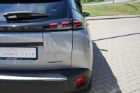 Peugeot 2008 GT 1.2 Hybrid 145 Aut.