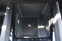 Skoda Octavia Combi 2.0 TDI DSG