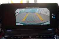 Mercedes-Benz V-Klasse V 300 d lang 4Matic Aut.